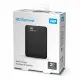 Western Digital Elements Portable #8