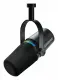 Shure MV7I