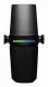 Shure MV7I #5