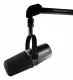Shure MV7I #2