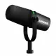 Shure MV7I #10