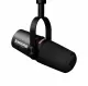 Shure MV7I #6