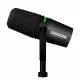 Shure MV7I #7