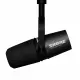 Shure MV7I #9