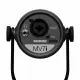 Shure MV7I #4