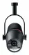 Shure MV7I #3