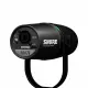 Shure MV7I #8