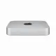 Apple Mac mini