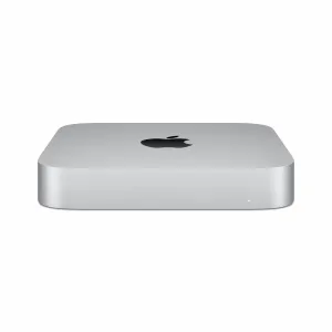 Apple Mac mini