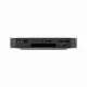 Apple Mac mini #4