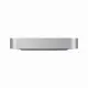 Apple Mac mini #3