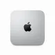 Apple Mac mini #2