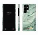 iDeal of Sweden IDFCSS21-S22U-258 #2