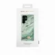 iDeal of Sweden IDFCSS21-S22U-258