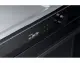 Samsung NQ5B5713GBK/U1 #8