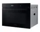 Samsung NQ5B5713GBK/U1 #3