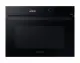 Samsung NQ5B5713GBK/U1
