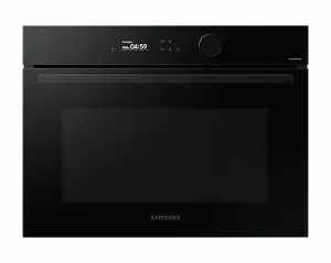 Samsung NQ5B5713GBK/U1