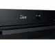 Samsung NQ5B5713GBK/U1 #7