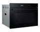 Samsung NQ5B5713GBK/U1 #4