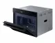 Samsung NQ5B5713GBK/U1 #5