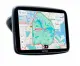 TomTom GO Superior