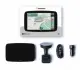 TomTom GO Superior #4