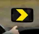 TomTom GO Superior #2