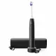Philips Sonicare 6500 series HX7411/02