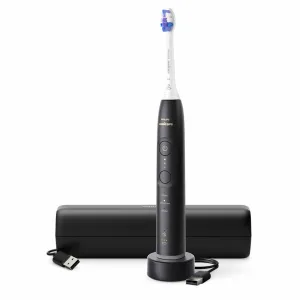 Philips Sonicare 6500 series HX7411/02