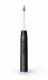 Philips Sonicare 6500 series HX7411/02 #2
