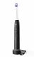 Philips Sonicare 6500 series HX7411/02 #4