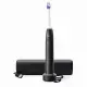 Philips Sonicare 6500 series HX7411/02