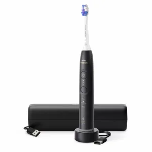 Philips Sonicare 6500 series HX7411/02