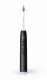 Philips Sonicare 6500 series HX7411/02 #2