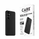 PanzerGlass CARE by PanzerGlass Solo Case Black w. Qi Samsung Galaxy S26+ #6