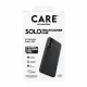PanzerGlass CARE by PanzerGlass Solo Case Black w. Qi Samsung Galaxy S26+ #3