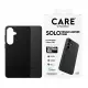 PanzerGlass CARE by PanzerGlass Solo Case Black w. Qi Samsung Galaxy S26+ #2