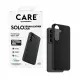 PanzerGlass CARE by PanzerGlass Solo Case Black w. Qi Samsung Galaxy S26+ #5
