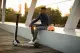 Ninebot by Segway Air T15E #17