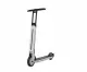 Ninebot by Segway Air T15E #3