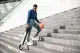 Ninebot by Segway Air T15E #15