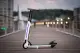 Ninebot by Segway Air T15E #18