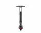 Ninebot by Segway Air T15E #4