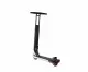 Ninebot by Segway Air T15E #5