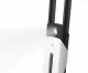 Ninebot by Segway Air T15E #9