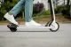 Ninebot by Segway Air T15E #20