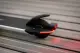 Ninebot by Segway Air T15E #19