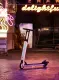 Ninebot by Segway Air T15E #12