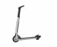Ninebot by Segway Air T15E #2